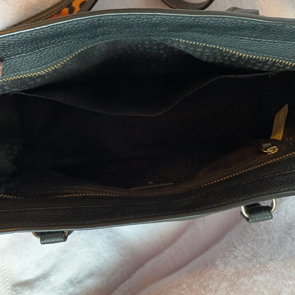 Kate Spade Seeley Lane Lana - Picture 7 of 10